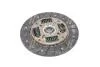 Диск сцепл. HUYNDAI ACCENT 1.4-1.6 (PHC) Valeo HD-176 (фото 4)