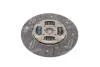 Диск зчеплення Valeo HD-61 (фото 4)