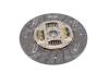 Диск сцепления HYUNDAI H1,H200,STAREX 2.5 240*150*23*26.14(PHC) Valeo HD-62 (фото 1)