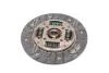 Диск зчеплення Valeo HD-91 (фото 3)