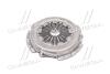 Корзина сцепления HYUNDAI ELANTRA 1.8,2.0 94- 218* Valeo HDC-05 (фото 4)