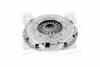 Корзина сцеп CRT (06-) 1.6TD/CEED 1.6TD/I30 1.6D 41300-23560 Valeo HDC-100 (фото 2)