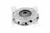 Корзина сцеп CRT (06-) 1.6TD/CEED 1.6TD/I30 1.6D 41300-23560 Valeo HDC-100 (фото 3)
