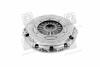 Корзина сцеп CRT (06-) 1.6TD/CEED 1.6TD/I30 1.6D 41300-23560 Valeo HDC-100 (фото 4)