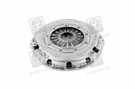 Натискний диск зчеплення Valeo HDC-100