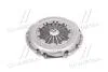 Кошик зчеплення HYUNDAI i30, ix20, KIA CEED, RIO III 1,4-1,6 06- (PHC) Valeo HDC-140 (фото 1)