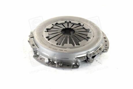 Диск сцепления нажимной HYUNDAI SONATA 1.8, 2.0 DOHC 91- 216*137*247 Valeo HDC-25