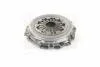 Диск сцепления нажимной HYUNDAI ACCENT, SOLARIS 1.3 CARB 94.04- 1.3 ES, RS* HDC-34