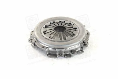 Фото 1 - корзина зчеплення Valeo HDC-34 Корзина зчеплення Valeo HDC-34 (фото 1)