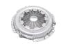 Корзина сцепления HYUNDAI ELANTRA/AVANTE XD 1.5,1. Valeo HDC-38 (фото 1)