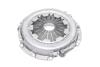 Корзина сцепления HYUNDAI ELANTRA/AVANTE XD 1.5,1. Valeo HDC-38 (фото 2)