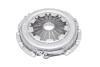Корзина сцепления HYUNDAI ELANTRA/AVANTE XD 1.5,1. Valeo HDC-38 (фото 3)