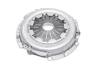 Корзина сцепления HYUNDAI ELANTRA/AVANTE XD 1.5,1. Valeo HDC-38 (фото 4)