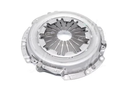 Корзина сцепления HYUNDAI ELANTRA/AVANTE XD 1.5,1. Valeo HDC-38