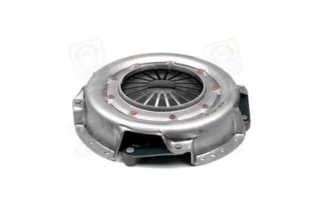 Корзина сцепления HYUNDAI CHORUS 93- Valeo HDC-40