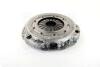 Корзина сцепления HYUNDAI H100/H200/STAREX 97- 2.4/2.4 Valeo HDC-51 (фото 1)