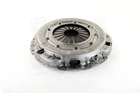 Корзина сцепления HYUNDAI H100/H200/STAREX 97- 2.4/2.4 Valeo HDC-51