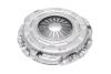 Корзина сцепления HYUNDAI H1/H200/STAREX 2.5 242*168*276(PHC) Valeo HDC-52 (фото 1)