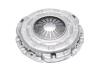 Корзина сцепления HYUNDAI H1/H200/STAREX 2.5 242*168*276(PHC) Valeo HDC-52 (фото 3)