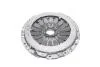 Корзина сцепления HYUNDAI SONATA 1.8,2.0 98- 227*1 Valeo HDC-55 (фото 2)