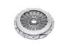 Корзина сцепления HYUNDAI SONATA 1.8,2.0 98- 227*1 Valeo HDC-55 (фото 4)