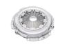 Корзина сцепления KIA CERATO 1.6, HYUNDAI MATRIX 1.5,1.6 00- 215*142*247(PHC) Valeo HDC-64 (фото 1)