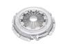Корзина сцепления KIA CERATO 1.6, HYUNDAI MATRIX 1.5,1.6 00- 215*142*247(PHC) Valeo HDC-64 (фото 2)