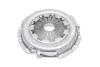 Корзина сцепления KIA CERATO 1.6, HYUNDAI MATRIX 1.5,1.6 00- 215*142*247(PHC) Valeo HDC-64 (фото 3)