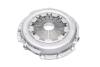 Корзина сцепления KIA CERATO 1.6, HYUNDAI MATRIX 1.5,1.6 00- 215*142*247(PHC) Valeo HDC-64 (фото 4)