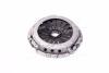 Корзина сцепления KIA CERATO 2.0CRDI 16V 04-(Valeo HDC-67 (фото 1)