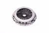 Корзина сцепления KIA CERATO 2.0CRDI 16V 04-(Valeo HDC-67 (фото 4)