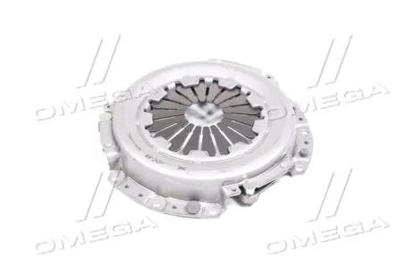 HDC-68 Корзина зчеплення PHC Valeo HDC68