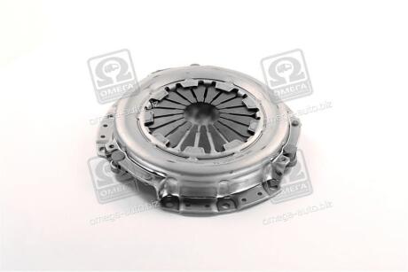 Натискний диск зчеплення Valeo HDC-74