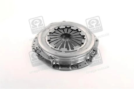 Натискний диск зчеплення Valeo HDC-74