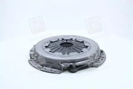 Диск сцепления нажимной HYUNDAI/KIA GETZ (06~) 1.4/1.6/VRN 1.5/1.6 (05~) Valeo HDC-75