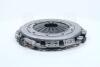 Диск сцепления ведомый KIA/HYUNDAI MAGENTIS/SPORTAGE/NEW SPORTAGE/TUCSON 2.0 DOHC кор.уп. Valeo HDC-89 (фото 1)