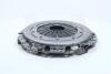 Диск сцепления ведомый KIA/HYUNDAI MAGENTIS/SPORTAGE/NEW SPORTAGE/TUCSON 2.0 DOHC кор.уп. Valeo HDC-89 (фото 3)