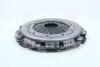Диск сцепления ведомый KIA/HYUNDAI MAGENTIS/SPORTAGE/NEW SPORTAGE/TUCSON 2.0 DOHC кор.уп. Valeo HDC-89 (фото 4)