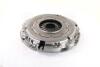 Корзина зчеплення 2.5CRDI 16V HYUNDAI H-1 A1 97-04, KIA Sorento BL 02-09 Valeo HDC-91 (фото 1)