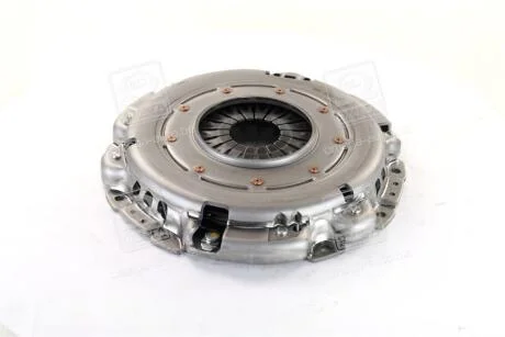 Корзина зчеплення 2.5CRDI 16V HYUNDAI H-1 A1 97-04, KIA Sorento BL 02-09 Valeo HDC-91