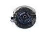 Сцепление в сборе (33432) =(HD-119+HDC-90+PRB-97) (41300-39295) Tucson, Sportage 2,0D (04-) PHC Valeo HDK-111 (фото 2)