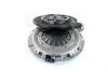 Сцепление в сборе (33432) =(HD-119+HDC-90+PRB-97) (41300-39295) Tucson, Sportage 2,0D (04-) PHC Valeo HDK-111 (фото 4)