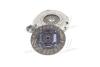 Комплект сцепления Valeo HDK-179 (фото 2)