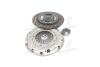 Комплект сцепления Valeo HDK-179 (фото 4)