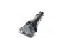 Котушка запалювання HYUNDAI i30/KIA CEED 1,6 (PHC) Valeo IC009 (фото 2)