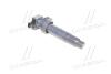 Катушка зажигания HYUNDAI SONATA/ KIA SORENTO 2,0-3,3 (PHC) Valeo IC012 (фото 1)