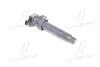 Катушка зажигания HYUNDAI SONATA/ KIA SORENTO 2,0-3,3 (PHC) Valeo IC012 (фото 1)