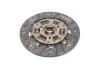 Диск зчеплення ISUZU (PHC) Valeo IS-26 (фото 3)