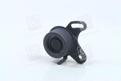 "Ролик натяжителя ремня ГРМ" Valeo K6112