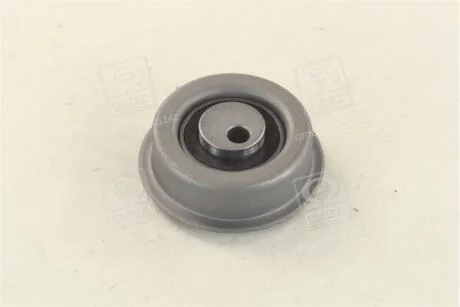 Ролик натяжитель Mitsubishi L300,Space Wagon 2.0, Pajero 2.4 Valeo K6114